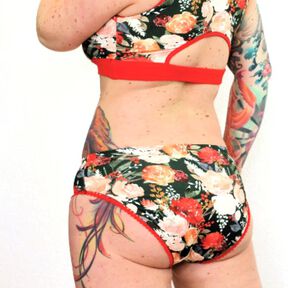 Unterhose Taka