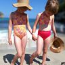 Kailani #73 - Badeanzug - Bikini - Tankini thumbnail number 8