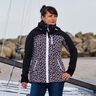 Softshelljacke Damen Schnittmuster Gr. 32-58 - mein PEPE #80 thumbnail number 1