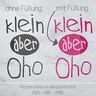 Plotterdatei - klein aber oho - SVG, DXF, PNG thumbnail number 4
