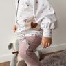 lovely jacket 74-164 Kombi Jacke Weste Cardigan Jäckchen thumbnail number 8
