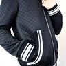 Sweatjacke Memphis -  Gr. XS-XL thumbnail number 5