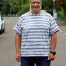 Schnittmuster Ebook Shirt JELSI MEN Gr. 44-64 thumbnail number 7