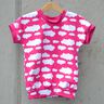 "Summer Shirt" Mädchen-Shirt thumbnail number 3