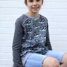 ebook "Lene Kids".  thumbnail number 4