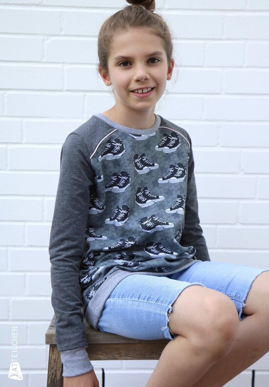 ebook "Lene Kids". image number 4
