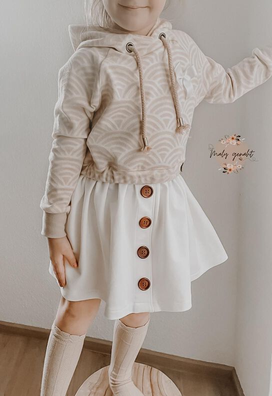 CL*OVER 'hooded Dress & more Kids  image number 7