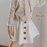 CL*OVER 'hooded Dress & more Kids  thumbnail number 7