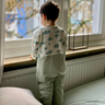 Strampler, Romper, Pulli  Mini Muckelig 50-104 thumbnail number 3