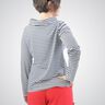 Shirt  Lisette Gr. 34-54 Schnittmuster thumbnail number 2