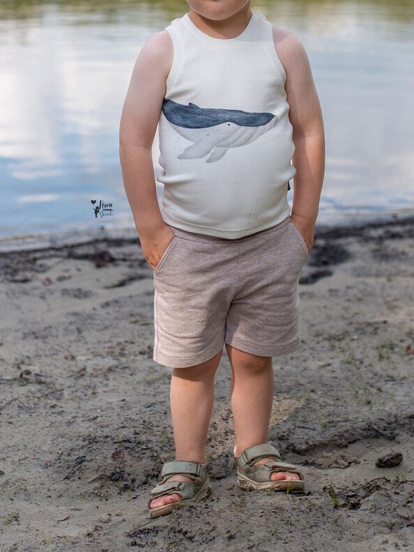 Racer Rib | Schleiferlwerk | eBook | Gr&ouml;&szlig;en 98-164 image number 6