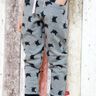 Ebook/Nähanleitung Jogging Pant Damen Gr. 92-164 thumbnail number 5