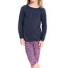 Sporthose "PAM" Nähanleitung und Schnitt Gr. 110 – 152 thumbnail number 7