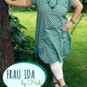 eBook Bluse/Kleid Frau Ida thumbnail number 10