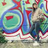 Frau Piesepampel Blouson / Wendejacke thumbnail number 7
