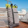 Tasche, Rucksack "Jork", Schnittmuster und Ebook thumbnail number 10