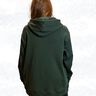 Oversize Hoodie/Sweater „Tessa“ für Damen BU 80-116, A4+A0 thumbnail number 8