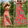 Ebook Bijou Gr. 80 bis 158 Top/Tunika/Kleid thumbnail number 5