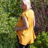 Bluse Eleni Gr.32-54 inkl. Ebenen und Beamerdatei thumbnail number 3