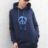 Sweater, Hoodie (32-52) CARACOL Damen Schnittmuster thumbnail number 2