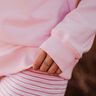 Sweatshirt Emma | Schnittmuster & Anleitung | 32-44 thumbnail number 8