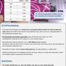 Oberteil #Lana Nähanleitung und Schnittmuster (XXS-XL) thumbnail number 9