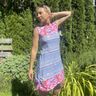 Main FeelgoodDress Damenkleid - 34-50 thumbnail number 4