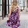 TUTORIAL SOMMERKLEID ABBY thumbnail number 5