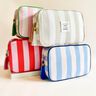Kosmetiktasche Lola  Schnittmuster  thumbnail number 2