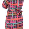 Kleid "ALISHA", Gr. 158-46 thumbnail number 5