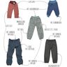 Allwetterhose | Schleiferlwerk | eBook | 62-146 thumbnail number 2