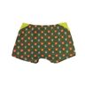 Mister fluffster ~ Boxershorts aus Jersey eBook & Schnitt thumbnail number 9