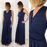 Kleid, Wickelkleid "Livien", Schnittmuster Gr. 158-46 thumbnail number 5