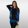 Valentina - Shirt/Pullover 32-56 thumbnail number 1