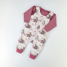 Baby Shirt - Gr 44-92 | JULAWI No.10 thumbnail number 4