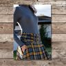 Tiziana - Damenrock - 3 Styles - ebook - 32-46 thumbnail number 3