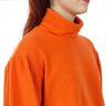 FRAU OKE - Rollkragenpullover XS-XXL thumbnail number 10