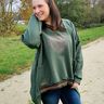 Ponsize Hoodie Gr.32-54  thumbnail number 6
