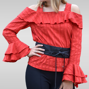 Gipsy - Bluse 32-56