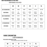 Oversized T-Shirt Kleid Bodo, PDF Schnittmuster, E-Book thumbnail number 8