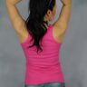 Racertop SUTERA Gr. 32-48 Ebook Schnittmuster thumbnail number 8