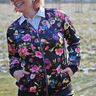 E-Book Jacke “Marrakesch” Damen thumbnail number 8