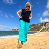 Sannys AllDayYogaPants – Gr 32-64 – EBook und Nähanleitung thumbnail number 5