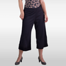Marla - Hose 32-56 thumbnail number 13