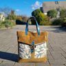 Shopper Ilsa thumbnail number 6