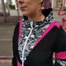 Jacke Liv Gr. 32-48 thumbnail number 4