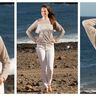 Shirt "KLEA", Schnittmuster und Nähanleitung Gr. 158-46 thumbnail number 2
