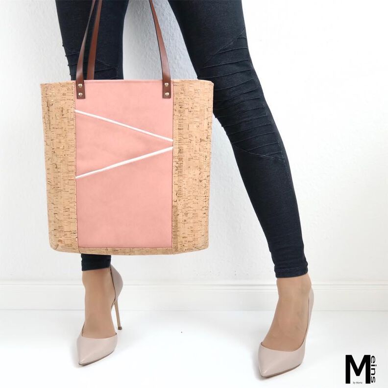 Tasche/Shopper Taniia Bag image number 6