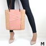 Tasche/Shopper Taniia Bag thumbnail number 6