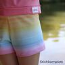 Shorts Tropeas #32 thumbnail number 8